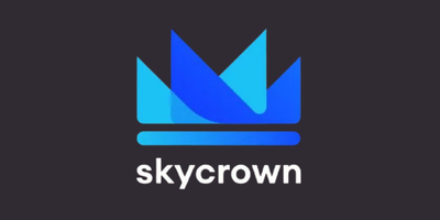 Skycrown Casino Logo